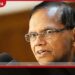 ත්‍රස්තවාදය වැළැක්වීමේ පනත  සංශෝධනය කිරීමේ මන්දගාමීත්වය නිසා  GSP+ සහනය අහිමි වීමේ අවදානමක්