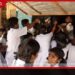 පාසල් සිසුන්ගේ සෞඛ්‍ය සුරැකීමට පියවරක්