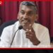 තවත් වසර ගණනාවකට වෙන ආණ්ඩුවක් එන්නේ නෑ!