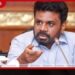 නැගෙනහිර ඉඩම් ආරක්ෂාවට  ජනපතිගෙන්  විශේෂ කමිටුවක්