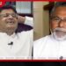 සිරිල් ගාමිණී පියතුමන්ට  ප්‍රශ්න 10ක් යොමු කරමින්  උදය ගම්මන්පිල  මාධ්‍ය හමුවක් පවත්වයි