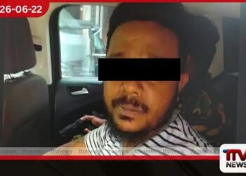 මත්ද්‍රව්‍ය මුදලට කාන්තාවන් බිලිගන්නා විදෙස්ගත පාතාලයේ ලේවැකි මෙහෙයුම පිළියන්දල ද්විත්ව ප්‍රහාරයෙන් ආරක්ෂක අංශ දැඩි අර්බුදයක!