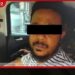 මත්ද්‍රව්‍ය මුදලට කාන්තාවන් බිලිගන්නා විදෙස්ගත පාතාලයේ ලේවැකි මෙහෙයුම පිළියන්දල ද්විත්ව ප්‍රහාරයෙන් ආරක්ෂක අංශ දැඩි අර්බුදයක!