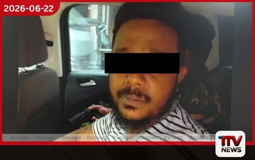මත්ද්රව්ය මුදලට කාන්තාවන් බිලිගන්නා විදෙස්ගත පාතාලයේ ලේවැකි මෙහෙයුම පිළියන්දල ද්විත්ව ප්රහාරයෙන් ආරක්ෂක අංශ දැඩි අර්බුදයක!
