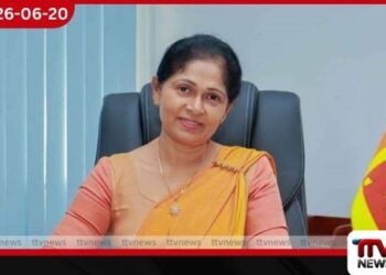 සා.පෙළ ප්‍රතිඵල නිකුත් කිරීම සම්බන්ධ ප්‍රවෘත්ති සාකච්ඡාව අද…