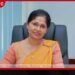 සා.පෙළ ප්රතිඵල නිකුත් කිරීම සම්බන්ධ ප්රවෘත්ති සාකච්ඡාව අද…