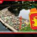 පාර අයිනේ ඔබ දාන ප්ලාස්ටික් ඔබේම ගෙදරට ගංවතුර ගෙනෙයි
