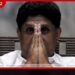 ප්රජාතන්ත්රවාදය හකුළා තනි පක්ෂ පාලනයකට යාමට ඉඩ නොතබන බව විපක්ෂ නායක පවසයි
