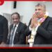නීතිඥවරුන් සහ ජනතාව මුහුණ දෙන අධිකරණ ගැටලු විසඳීමට වැඩපිළිවෙළක්