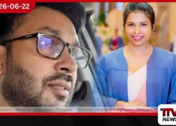 වංචා කළ අනංගයාගේ කෝටි ගණන් වටින විවාහ පොරොන්දු ලැයිස්තුව!