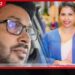 වංචා කළ අනංගයාගේ කෝටි ගණන් වටින විවාහ පොරොන්දු ලැයිස්තුව!