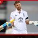 ICC ටෙස්ට් පිතිකරුවන් අතරින් ජෝ රූට් යළිත් ලෝකයේ අංක එක වෙයි