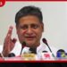 ආණ්ඩුවේ දේශපාලන නාඩගම් නිසා  ලංකාව ලෝකය ඉදිරියේ විහිළුකාරයෙක් වෙලා