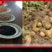 දේශීය බීජ නිෂ්පාදනය අකර්මන්ය වීම සහ ආනයනික බීජ මාෆියාව