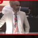 දිට්වා නිසා අසරණ වුණ  දුම්රිය මඟීන්ට  ප්‍රවාහන නියෝජ්‍ය ඇමතිගෙන්  සුබ පණිවුඩයක්