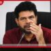 ගබඩා ඇරලා තියෙද්දී වී ළඟ තියාගත්ත ගොවීන් වැරදියි
