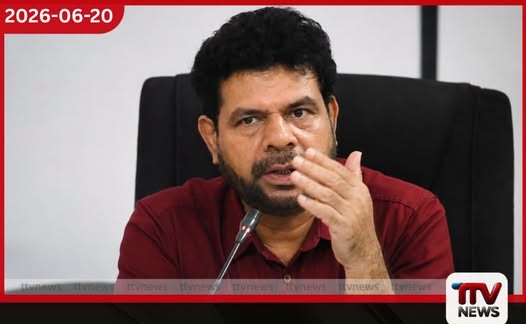 ගබඩා ඇරලා තියෙද්දී වී ළඟ තියාගත්ත ගොවීන් වැරදියි