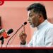 සමහර ගොවි උද්ඝෝෂණ කරන්නේ කසිප්පුකාරයෝ…