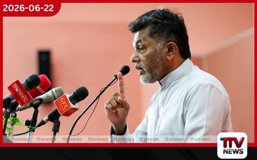 සමහර ගොවි උද්ඝෝෂණ කරන්නේ කසිප්පුකාරයෝ…