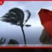 25 වැනිදා සිට නිරිතදිගට යළිත් වැසි සහ තද සුළං මුහුද රළු වන නිසා ධීවරයන්ට අවවාද
