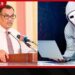 ඩොලර් මිලියන 2.5ක්  තෙවන පාර්ශ්වයකට යාම පිළිබඳ  විමර්ශන විධිමත්ව සිදුවේ