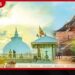 යාල වන මැද සැඟවුණු සිතුල්පව්වේ වාර්ෂික පොසොන් පුණ්යෝත්සවය 25 දා ඇරඹේ