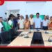 ගොවියා රජකරවනවා කියා බලයට පැමිණි රජය අද ගොවියා විනාශ කර අවසන්