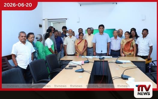ගොවියා රජකරවනවා කියා බලයට පැමිණි රජය අද ගොවියා විනාශ කර අවසන්
