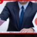 වසර 48කට පසු ජපානයෙන්  වීසා ගාස්තු සංශෝධනයක්