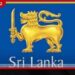 ශ්රී ලංකා ක්රිකට් SLC සම්බන්ධයෙන් Daily mirror පුවත්පතේ පළවූ වාර්තාවක්