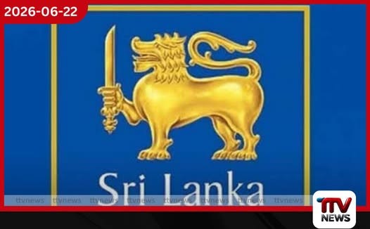 ශ්රී ලංකා ක්රිකට් SLC සම්බන්ධයෙන් Daily mirror පුවත්පතේ පළවූ වාර්තාවක්