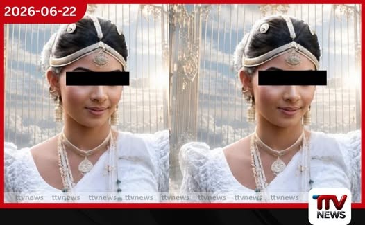 කුණ්ඩසාලේ තරුණියගේ අභිරහස් මරණය කට ළඟ ලේ තිබ්බා මිනිය බලන්නවත් දුන්නේ නෑ