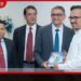 ක්ෂුද්‍ර, සුළු හා මධ්‍ය පරිමාණ ව්‍යවසායකයන්ට රජයෙන් අලුත් බලාපොරොත්තුවක්
