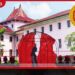 අතවරයට එරෙහි වූ කාන්තාව තවමත් ගෙදර අතවර කල ආරක්‍ෂක නිලධාරීන් නිදැල්ලේ