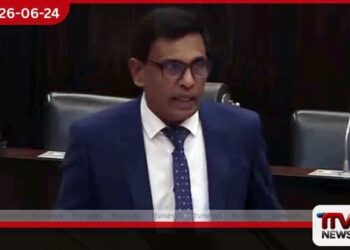 ආගමික නායකයන් 22 දෙනෙකුට  රාජකාරි විදෙස් ගුවන් ගමන් බලපත්‍ර  ලබාදී ඇතැයි