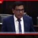 ආගමික නායකයන් 22 දෙනෙකුට  රාජකාරි විදෙස් ගුවන් ගමන් බලපත්‍ර  ලබාදී ඇතැයි