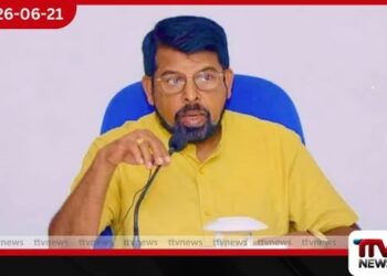 අපරාධ අවම සමාජයක් සහ  දූෂණයෙන් තොර රාජ්‍ය සේවයක්  අපේ ඉලක්කයයි