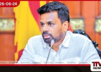 අපනයන ආර්ථිකය ශක්තිමත් කිරීමට  ජනාධිපතිගෙන් ඇඟලුම් ක්ෂේත්‍රයට  කඩිනම් විසඳුම්