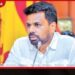 අපනයන ආර්ථිකය ශක්තිමත් කිරීමට  ජනාධිපතිගෙන් ඇඟලුම් ක්ෂේත්‍රයට  කඩිනම් විසඳුම්