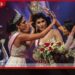පුෂ්පිකා ද සිල්වාගේ ඔටුන්න  බලහත්කාරයෙන් ගැලවීමේ සිද්ධියේ  නඩු තීන්දුව ඔක්තෝබර් 17 දින  ප්‍රකාශයට පත් කිරීමට නියමිතයි