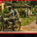 කඩුවෙන් කපා කොටා ඝාතනයක් කල මිනීමරුවන්ට අවසානයේ මරණ දඬුවම!