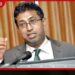 වැට් සීමාව මිලියන 60 මට්ටමේමයි ඒක ආණ්ඩුවේ නෙවෙයි මහජනතාවගේ ජයග්‍රහණයක්