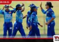 බ්‍රිස්ටල්හිදී ශ්‍රී ලංකා කෙල්ලන්  අසරණ වෙයි
