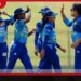 බ්‍රිස්ටල්හිදී ශ්‍රී ලංකා කෙල්ලන්  අසරණ වෙයි