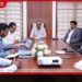 ලංකාවේ ඩිජිටල් රූපවාහිනී ව්යාපෘතියට ජපන් ජයිකා ආයතනයෙන් යෙන් මිලියන 400ක අතිරේක ආධාරයක්