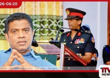 ආහාර වර්ජනවලින් තේරුමක් නැහැ