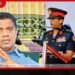 ආහාර වර්ජනවලින් තේරුමක් නැහැ