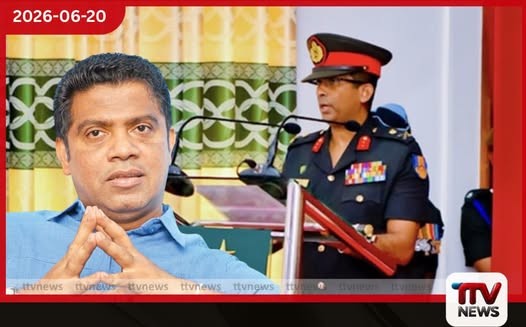 ආහාර වර්ජනවලින් තේරුමක් නැහැ