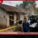 රටේ ආරක්ෂාව කොහේද?