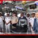 ඇමරිකාවෙන් ලංකා නාවික හමුදාවට රුපියල් බිලියන 1.2ක අතිනවීන චන්ද්‍රිකා සන්නිවේදන පද්ධතියක්